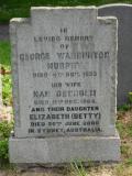 image of grave number 73530
